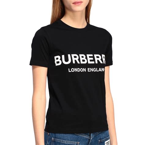 t-shirt burberry outlet|Burberry factory outlet website.